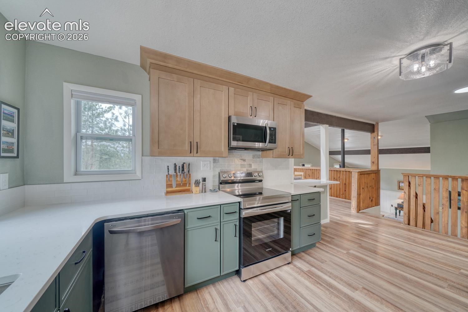 Photo 11 of 453 Black Fawn Lane, Westcliffe