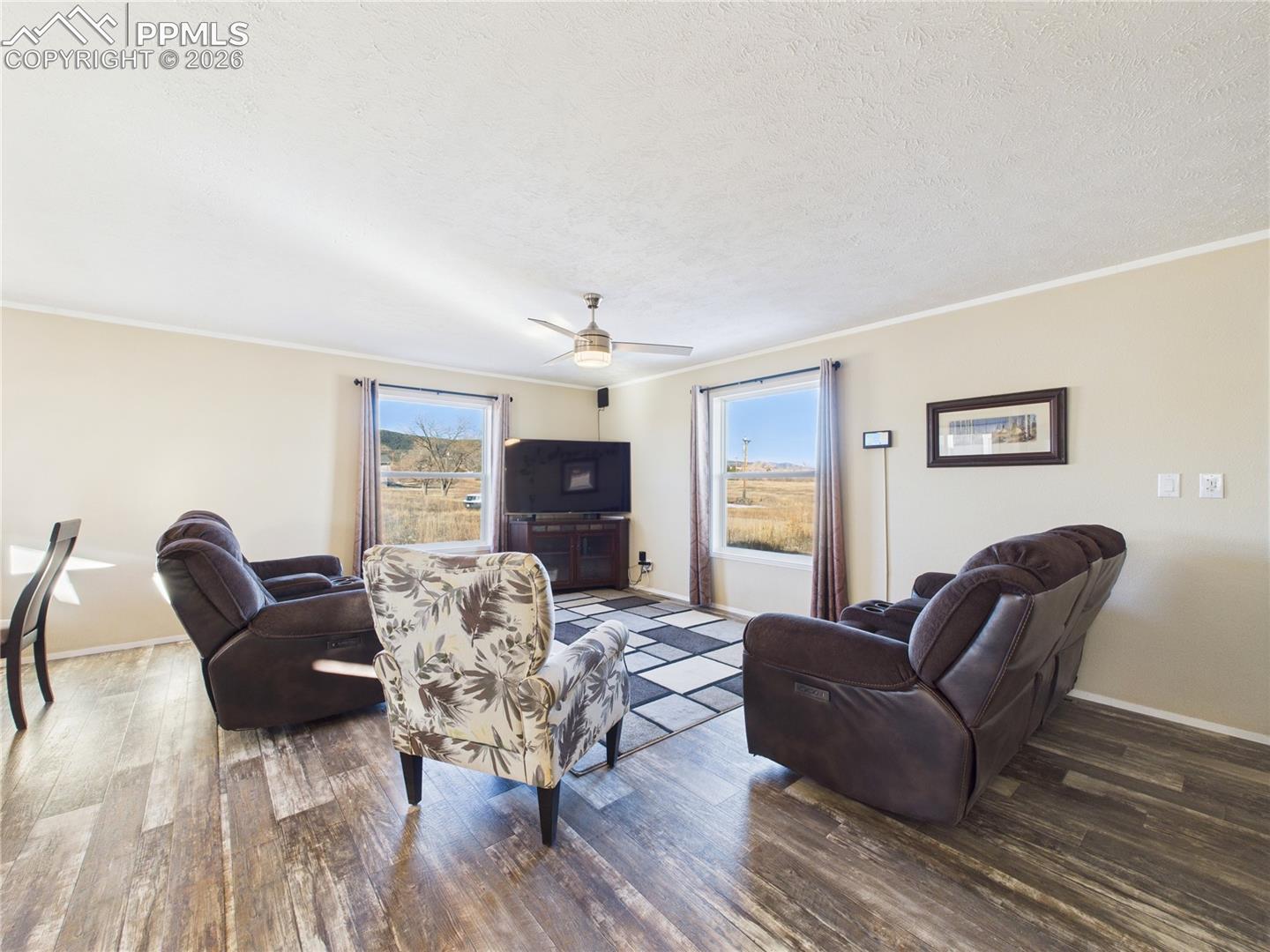 Photo 6 of 4822 W Isabella Drive, Colorado City