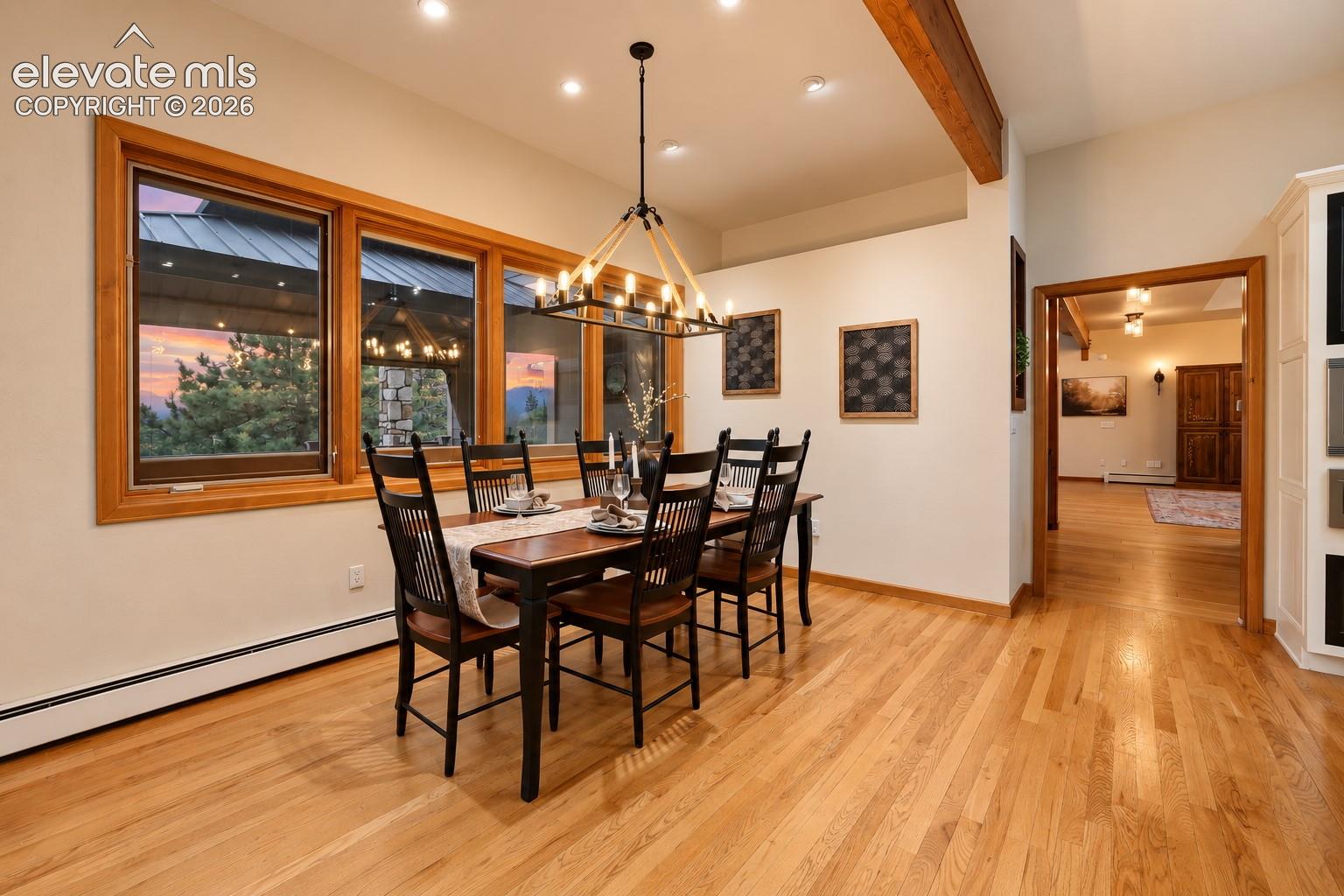 Photo 14 of 580 Sunny Glen Court, Woodland Park