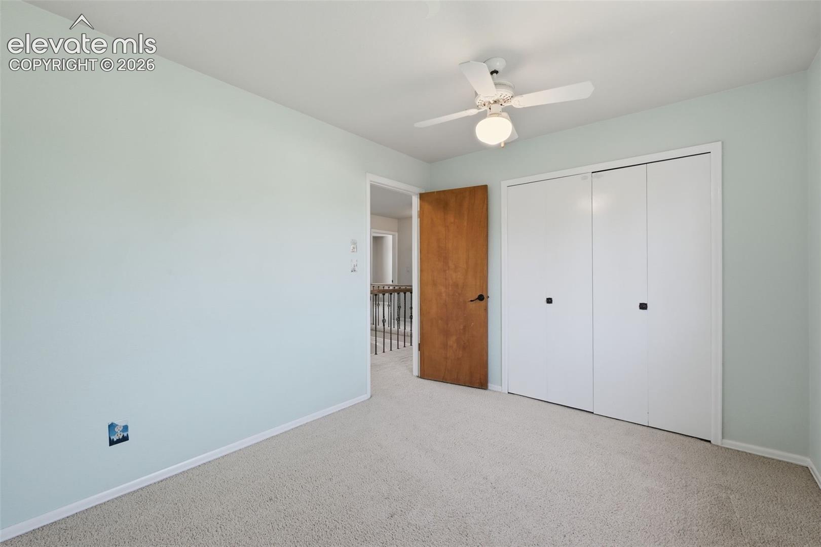 Photo 28 of 2040 Wickes Road, Colorado Springs
