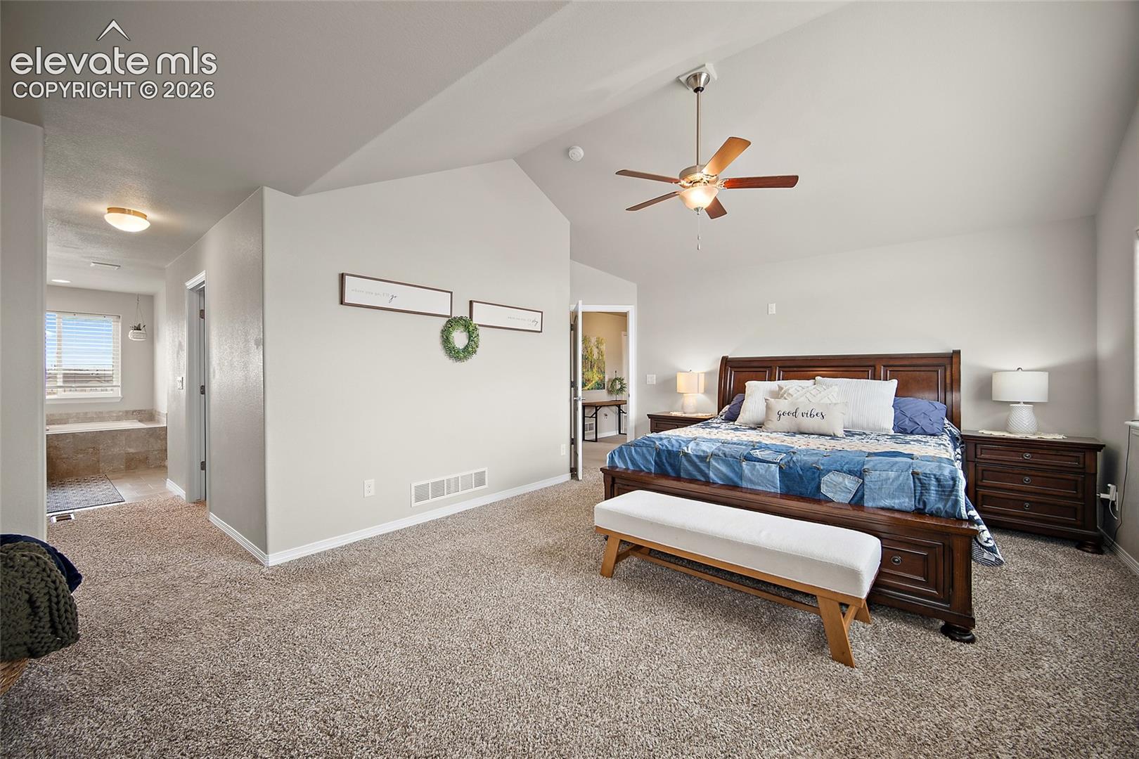 Photo 22 of 9835 Rubicon Drive, Colorado Springs