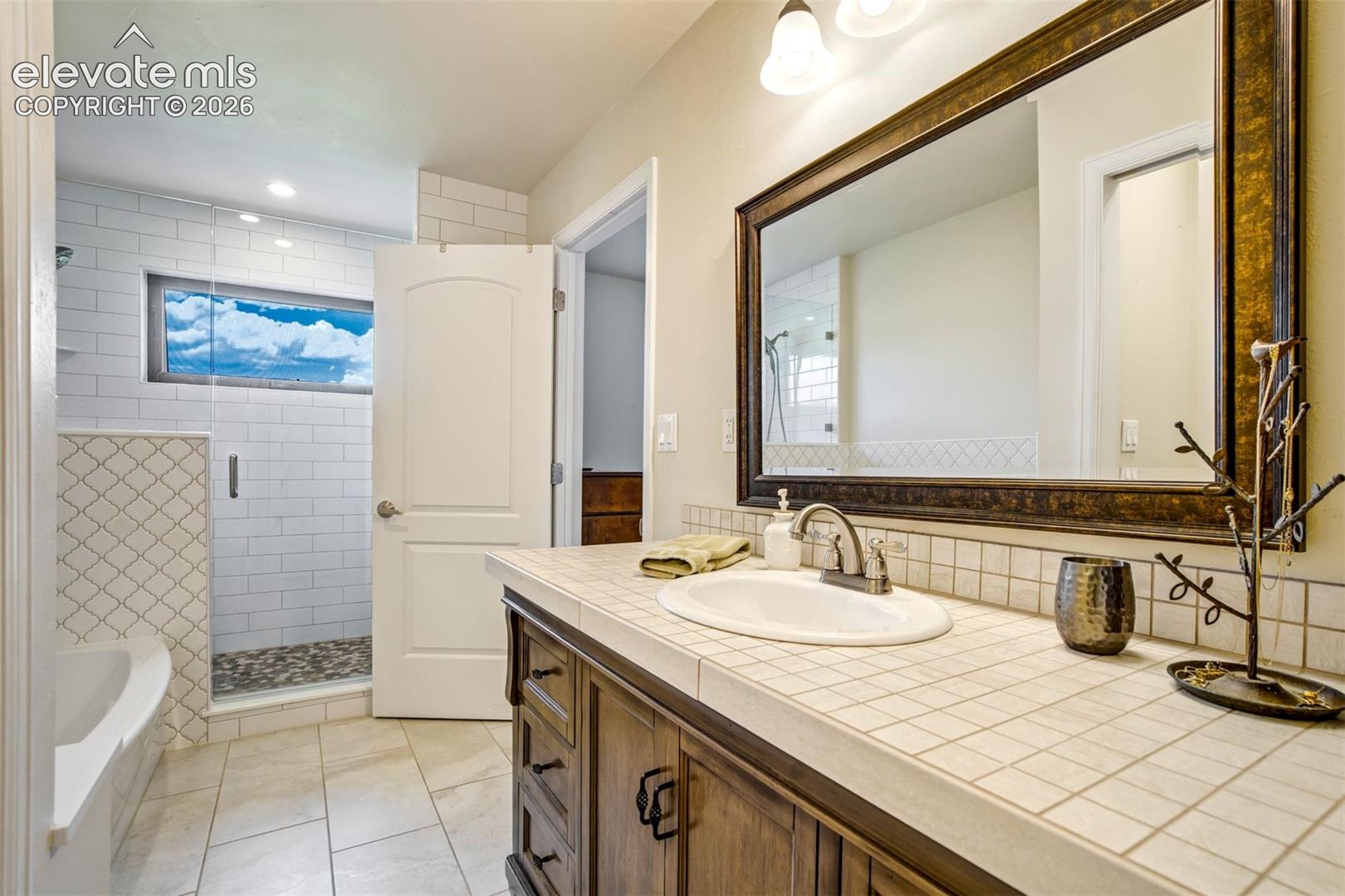 Photo 23 of 14190 Gleneagle Drive, Colorado Springs