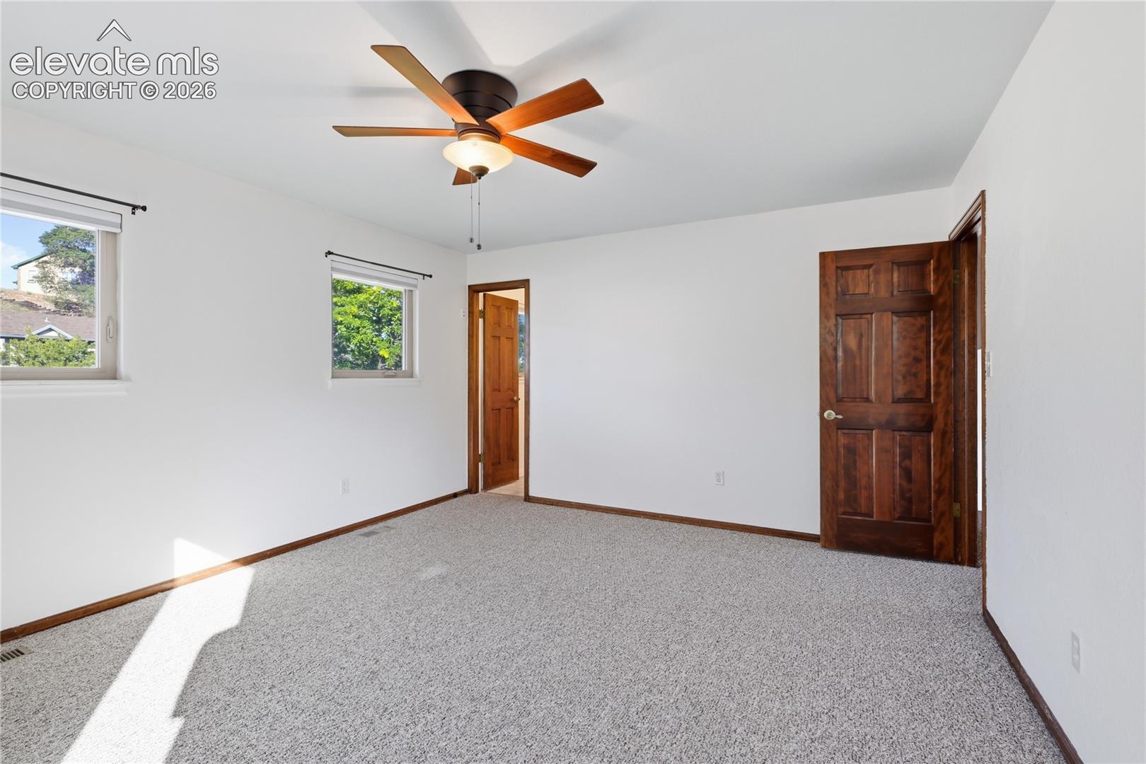 Photo 39 of 5060 Champagne Drive, Colorado Springs