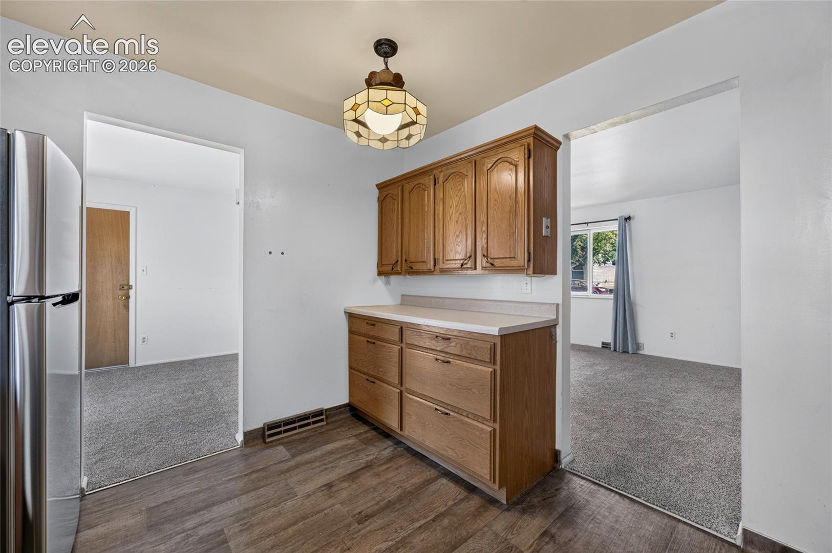 Photo 12 of 2014 Wold Avenue, Colorado Springs
