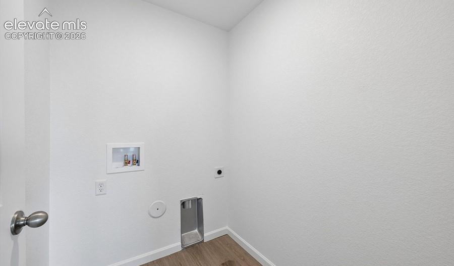 Photo 18 of 2508 Milano Way, Pueblo