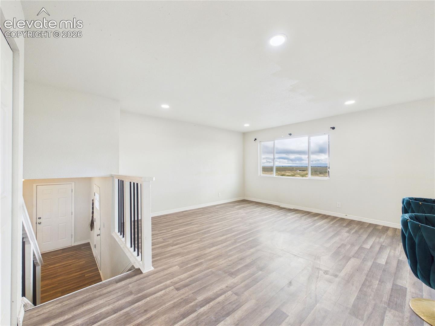 Photo 17 of 3417 Avondale Boulevard, Avondale