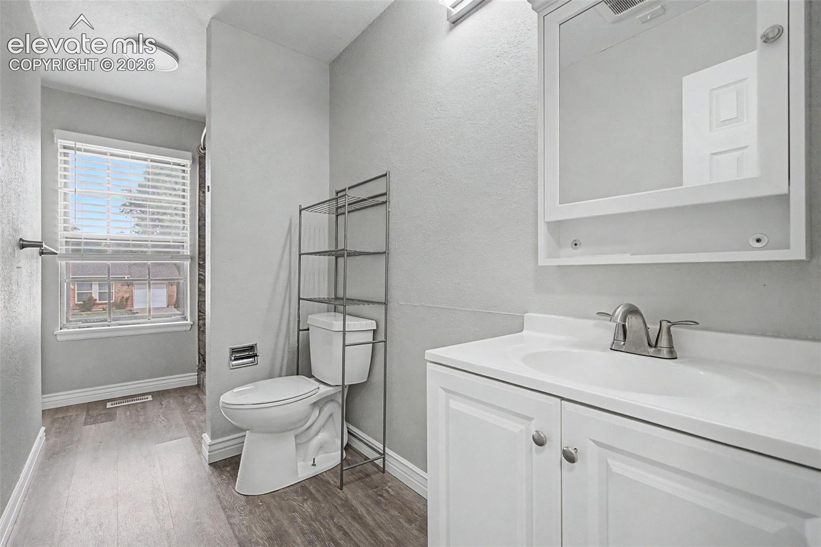 Photo 15 of 2455 Payne Circle, Colorado Springs
