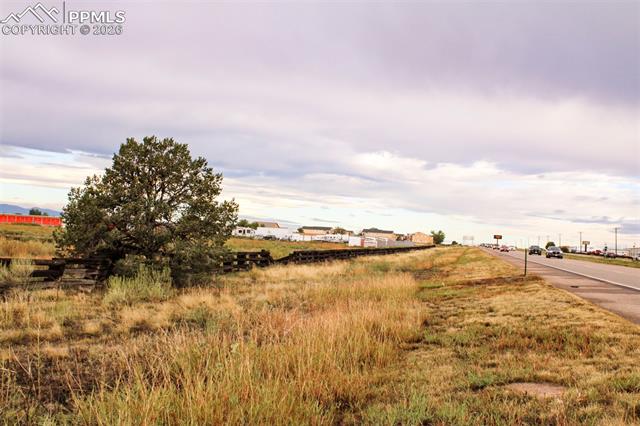 Photo 10 of 515 E Spaulding Avenue, Pueblo West