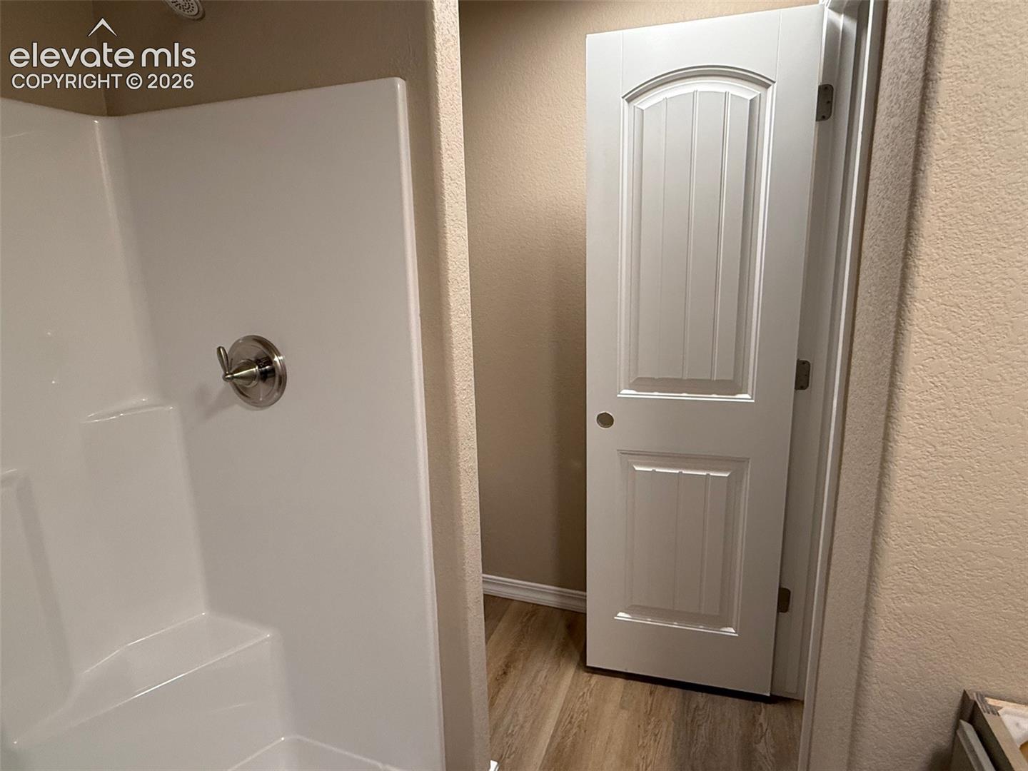 Photo 32 of 453 Corley Place, Colorado Springs