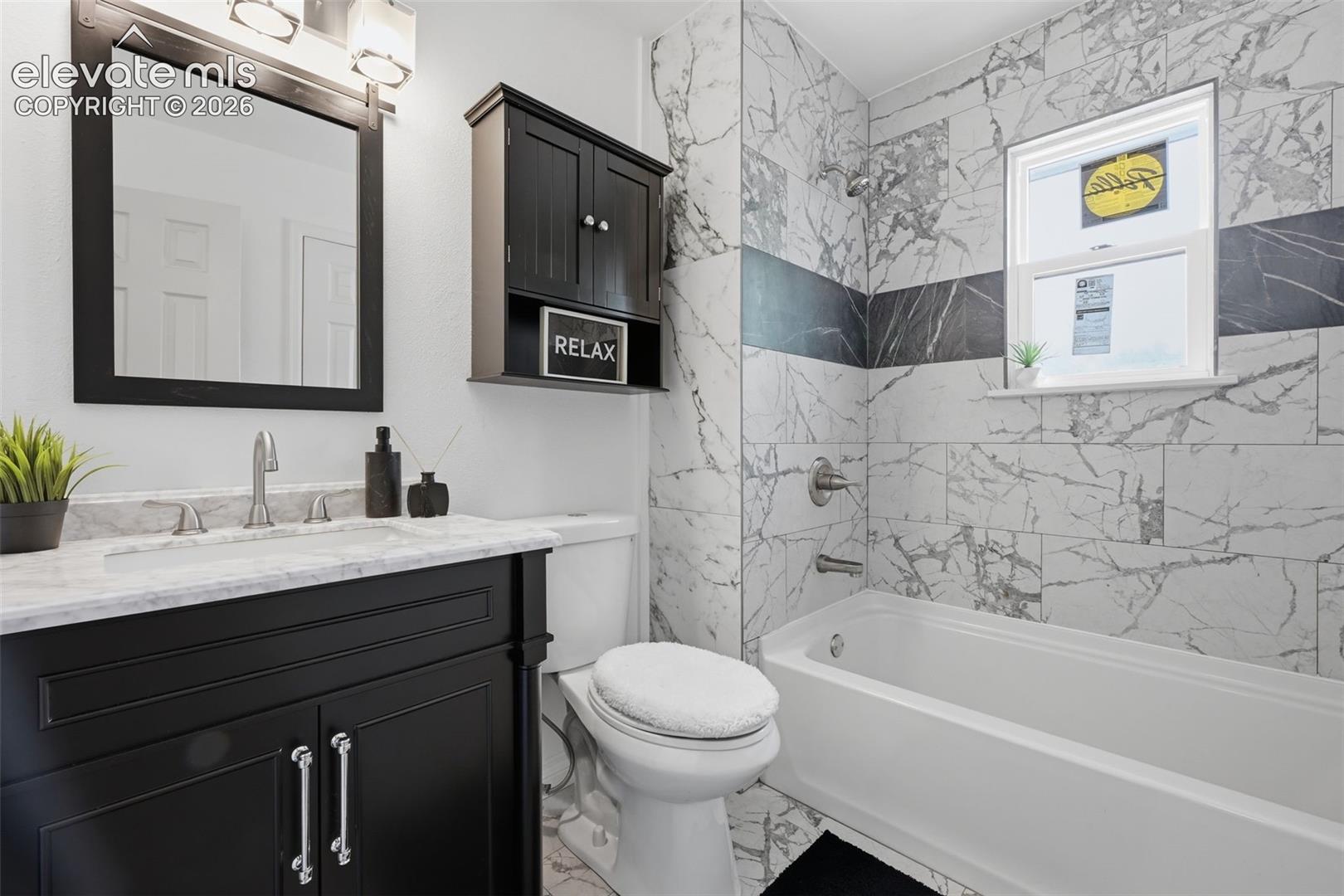 Photo 10 of 6830 Chippewa Road, Colorado Springs