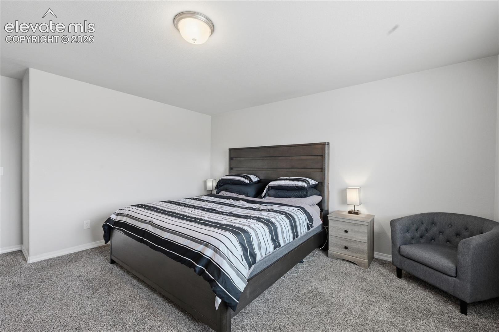 Photo 27 of 4652 Amazonite Drive, Colorado Springs