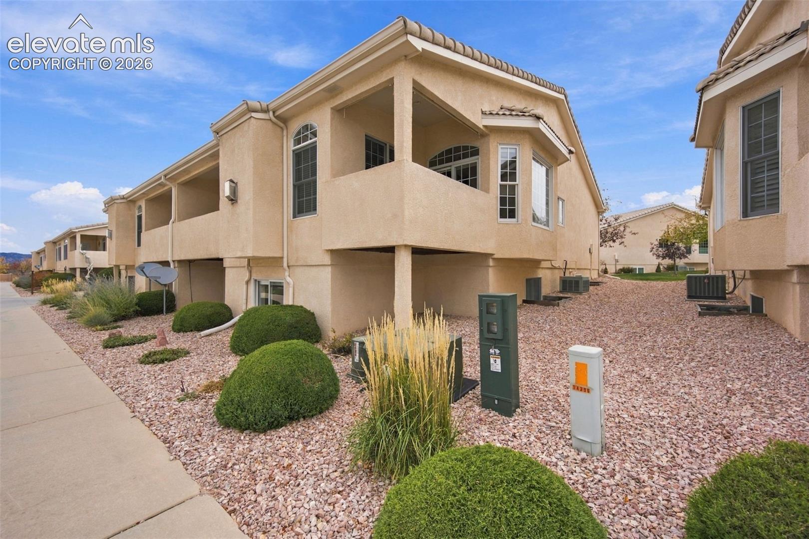 Photo 46 of 14402 Summer Glen Grove, Colorado Springs