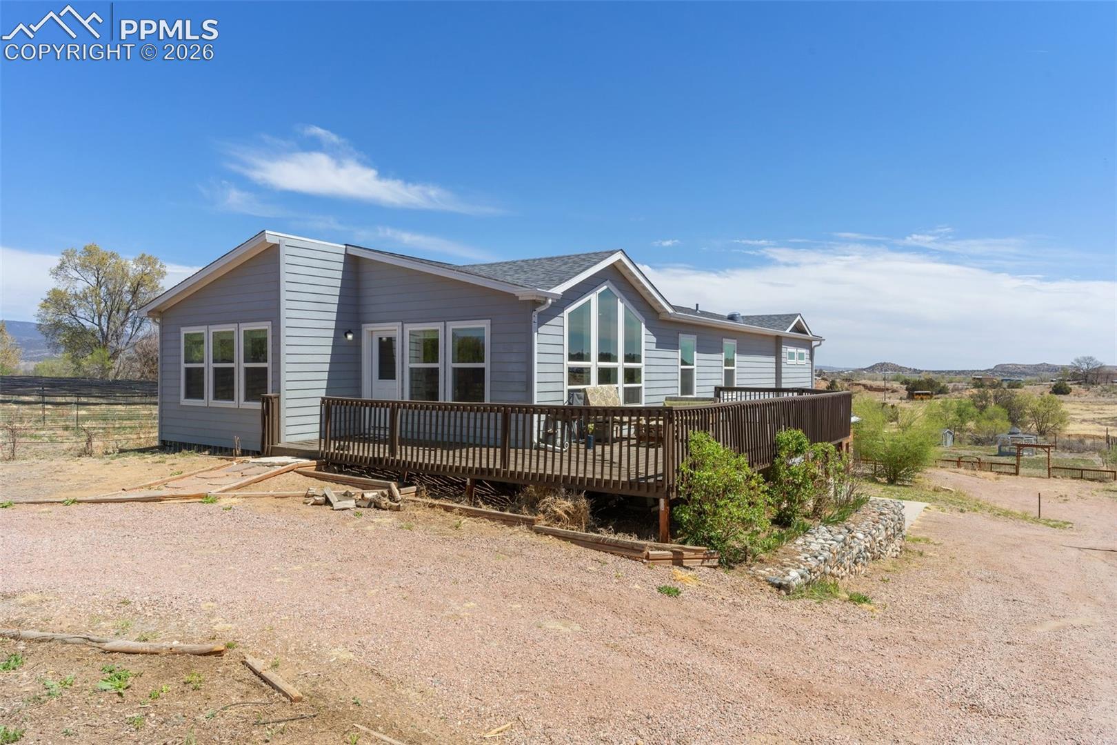 Photo 16 of 1704 Willow Street, Canon City