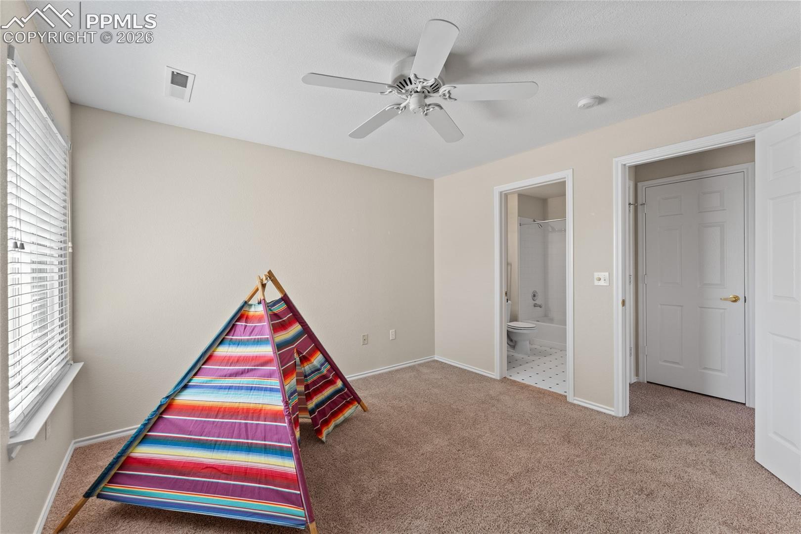 Photo 19 of 3747 Riviera Grove #201, Colorado Springs