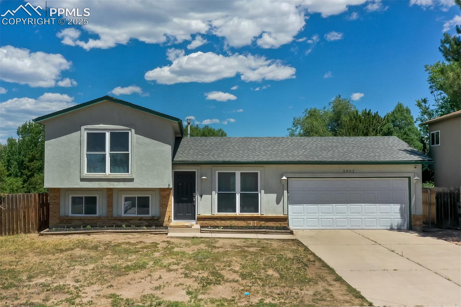 5002 Nolte Dr, Colorado Springs, CO 80916