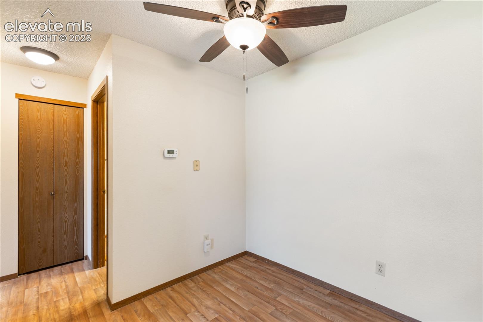 Photo 13 of 380 Paradise Circle #E-2, Woodland Park