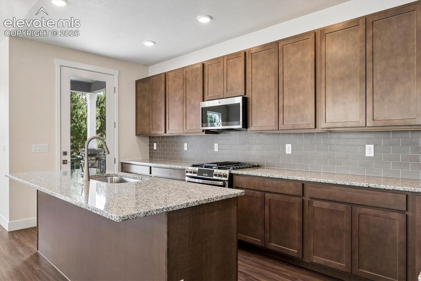Photo 11 of 3017 Curly Grove, Colorado Springs