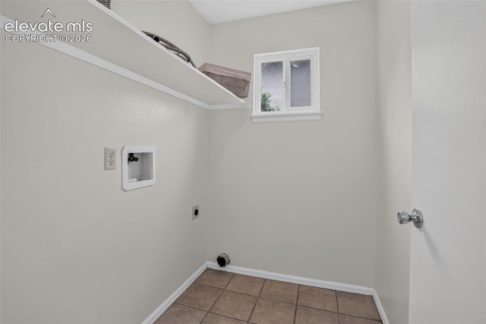 Photo 22 of 3510 Richmond Drive, Colorado Springs