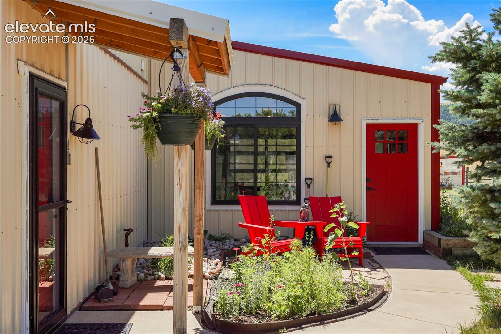 Photo 41 of 13273 Furrow Road, Larkspur