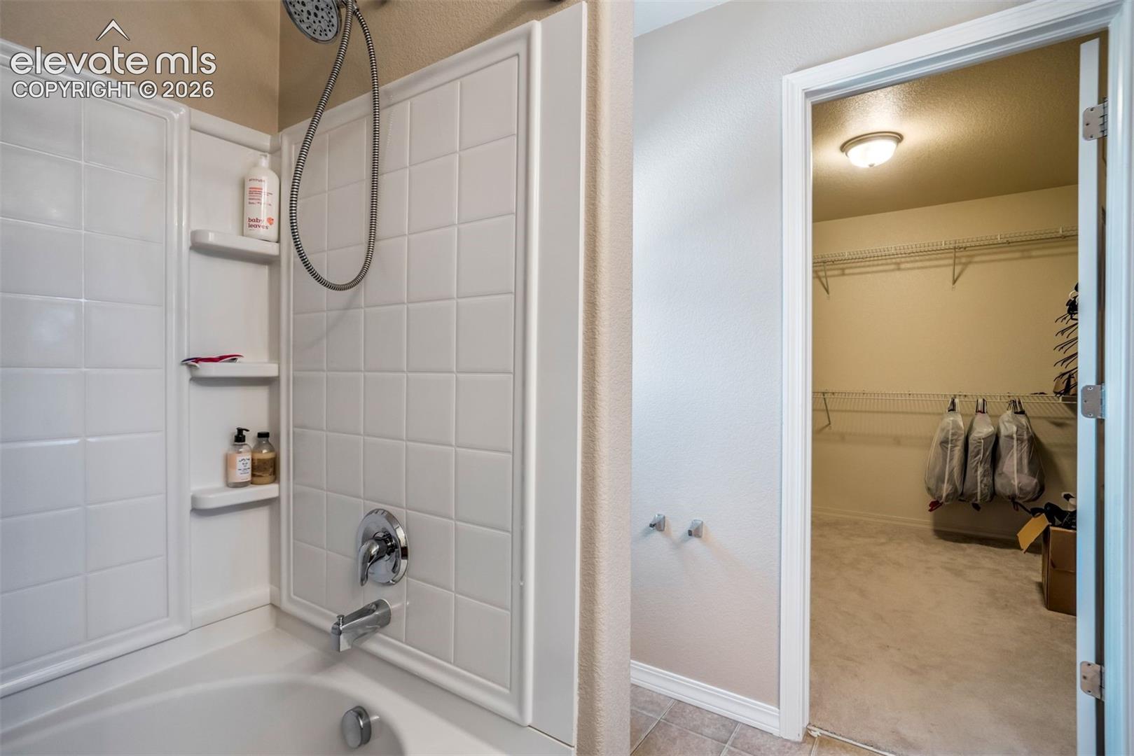 Photo 30 of 7594 Stetson Highlands Drive, Colorado Springs