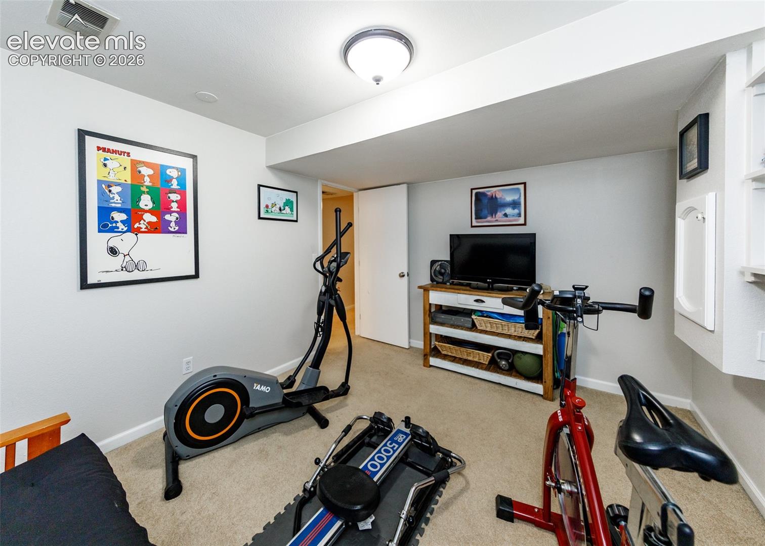 Photo 40 of 16 Sutherland Court, Highlands Ranch