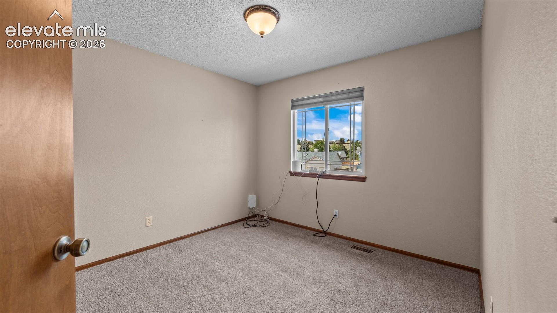 Photo 19 of 8045 Sangor Drive, Colorado Springs