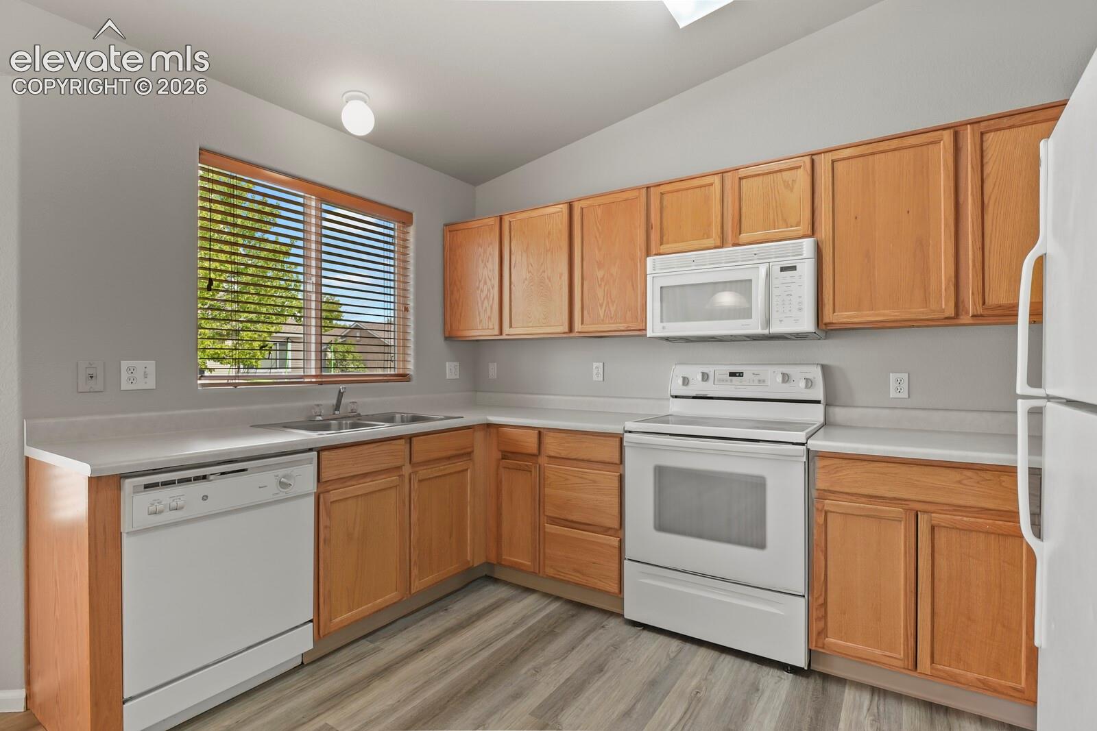 Photo 9 of 6444 Sonny Blue Drive, Colorado Springs