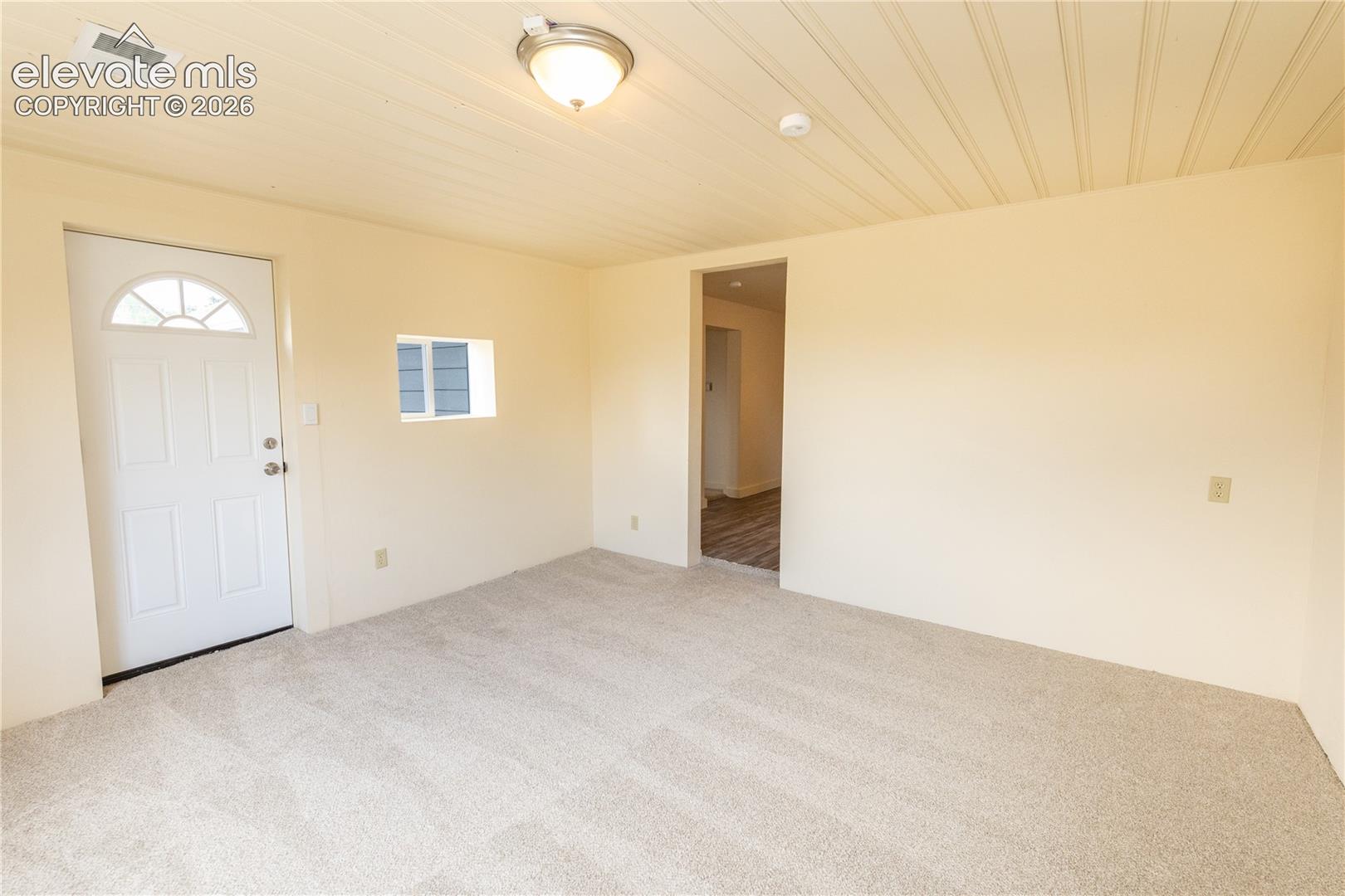 Photo 7 of 9995 W Wesley Avenue, Lakewood