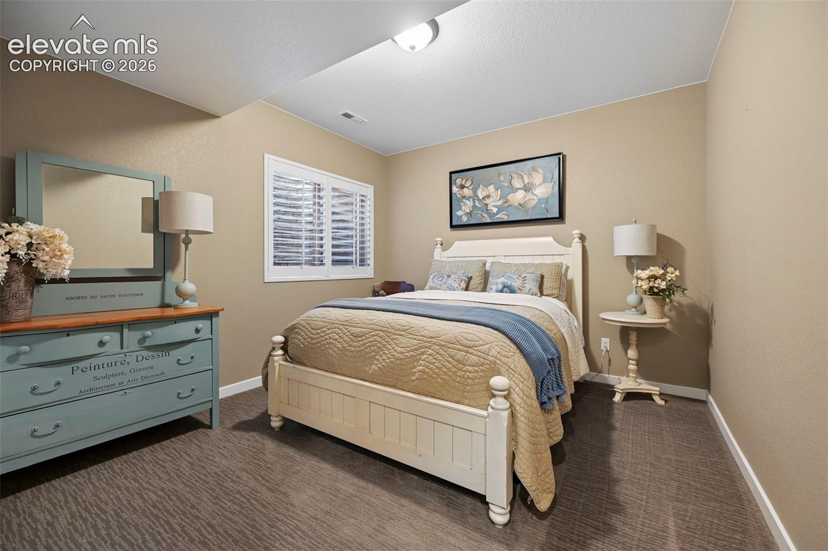 Photo 39 of 2032 Ruffino Drive, Colorado Springs
