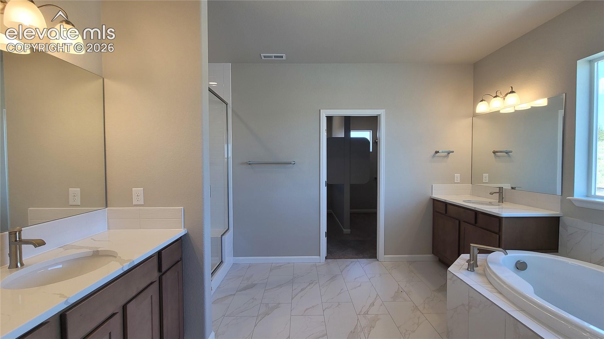 Photo 20 of 10651 Wolf Lake Drive, Colorado Springs
