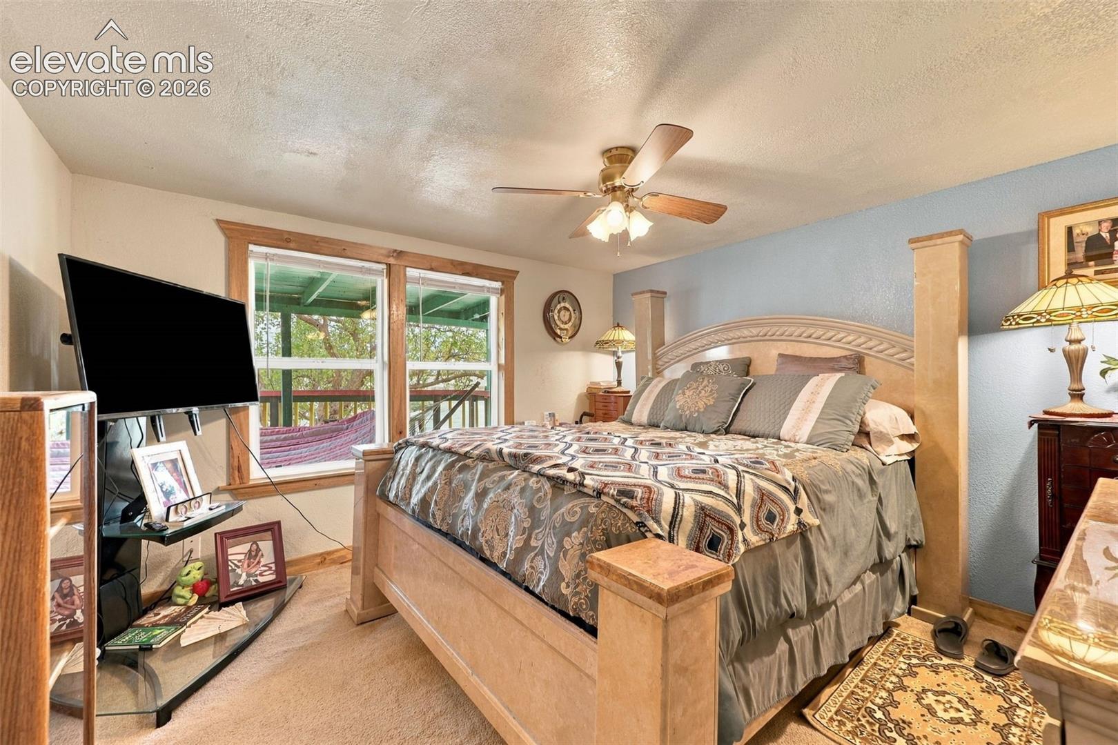 Photo 43 of 1595 Buck Road, Calhan