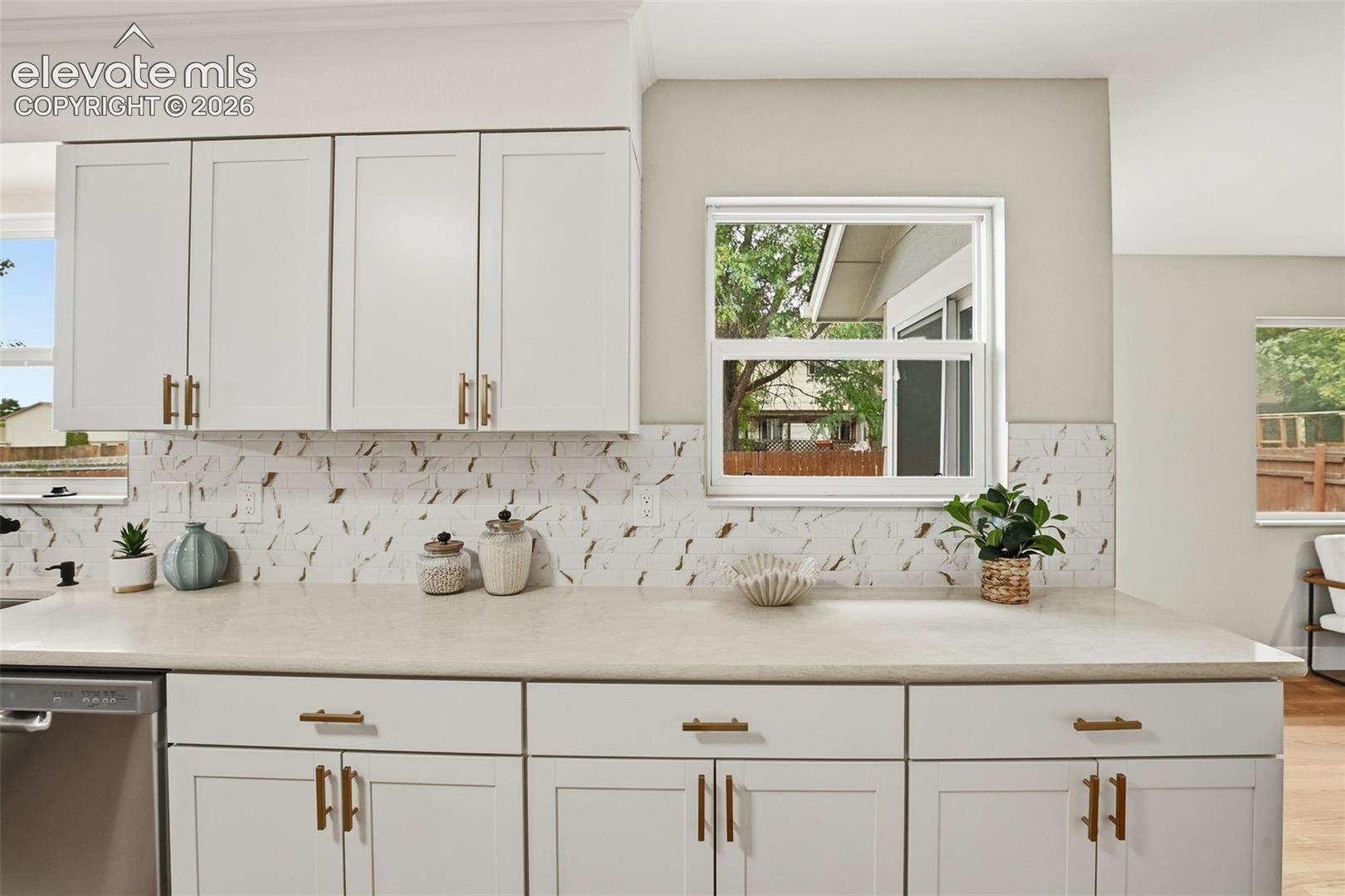 Photo 17 of 960 Crandall Drive, Colorado Springs