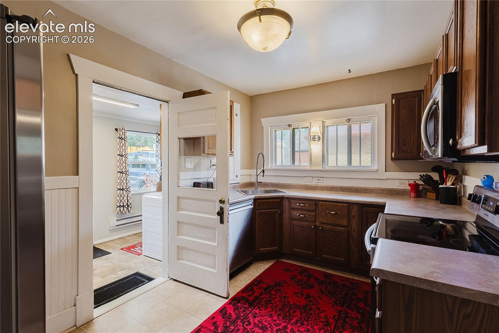 Photo 34 of 1220 E Platte Avenue, Colorado Springs