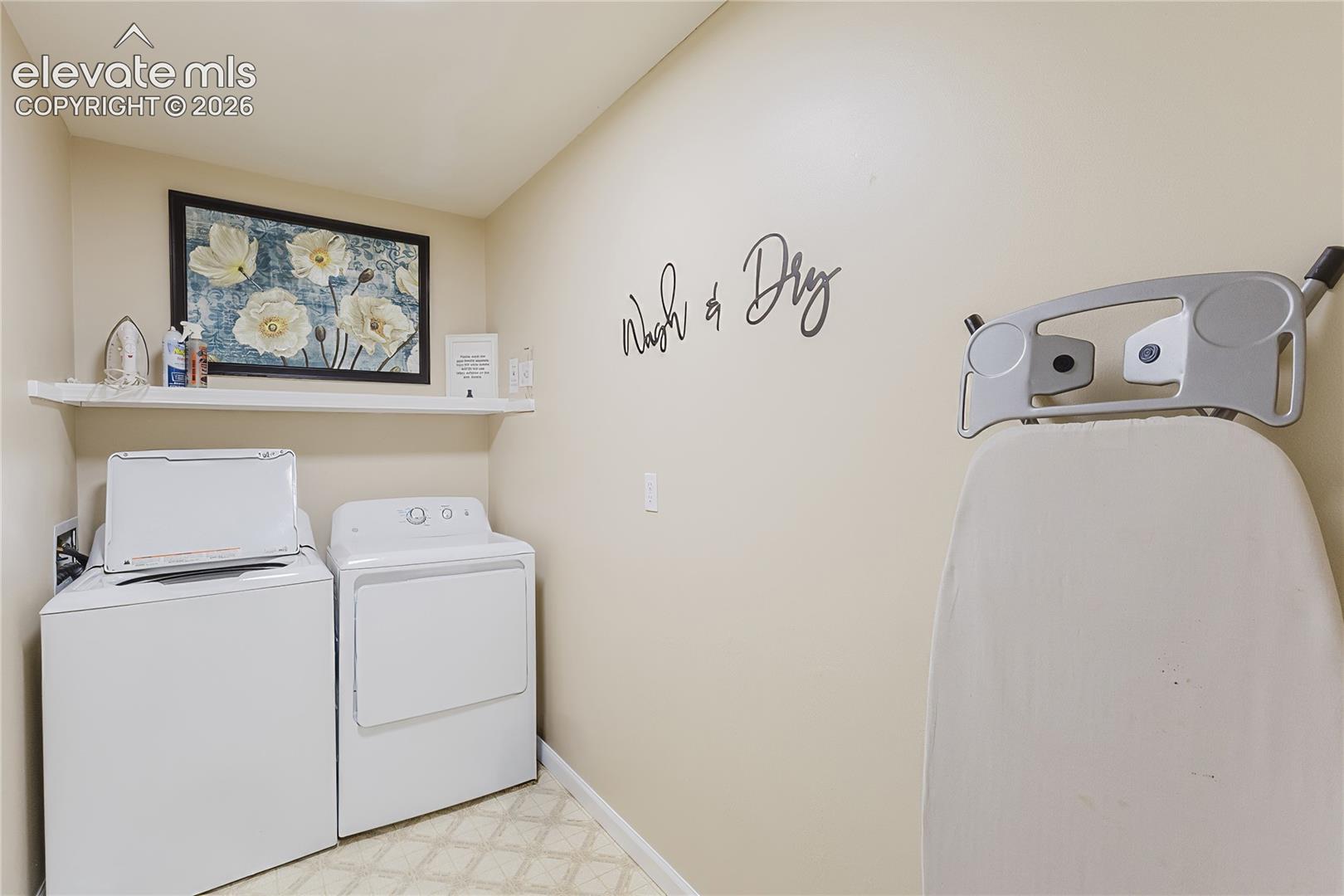 Photo 22 of 8720 Anglewood Court, Colorado Springs