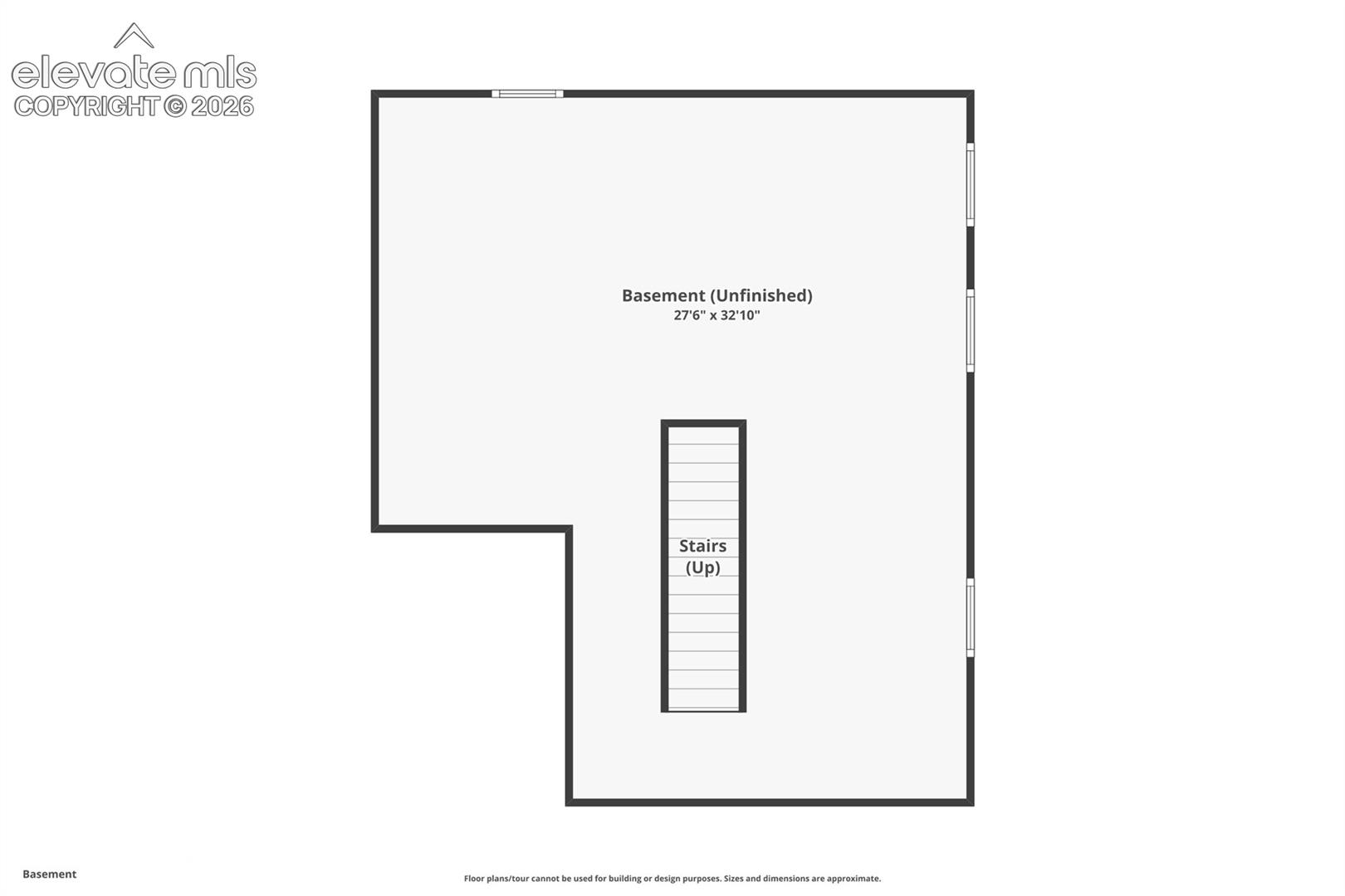 6751 Skuna Dr, Colorado Springs, CO 80925