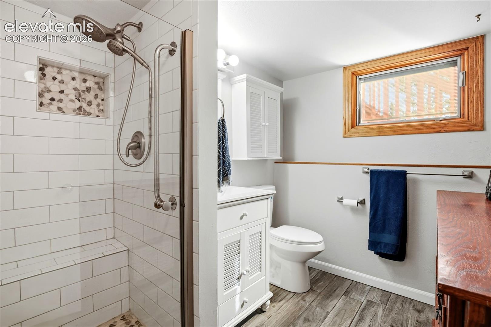 Photo 38 of 5275 Ladera Lane, Colorado Springs