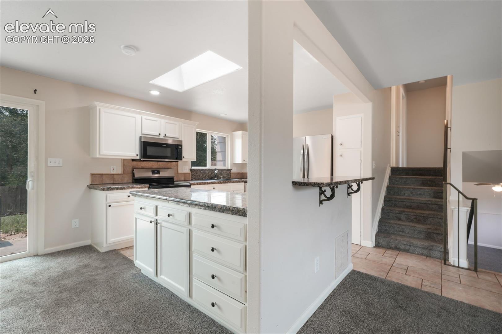 Photo 7 of 6635 Ocean Avenue, Colorado Springs