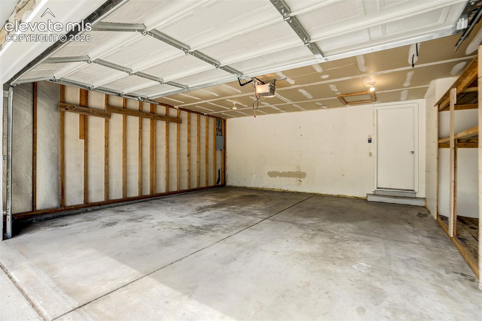 904 Dancing Horse Dr, Colorado Springs, CO 80919