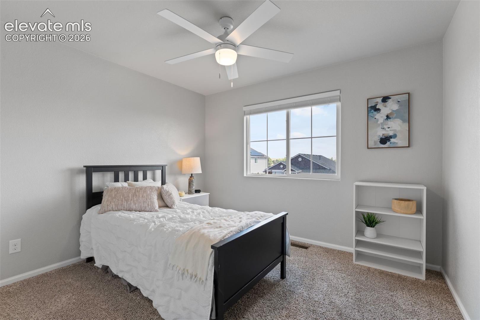 Photo 24 of 9752 Wando Drive, Colorado Springs