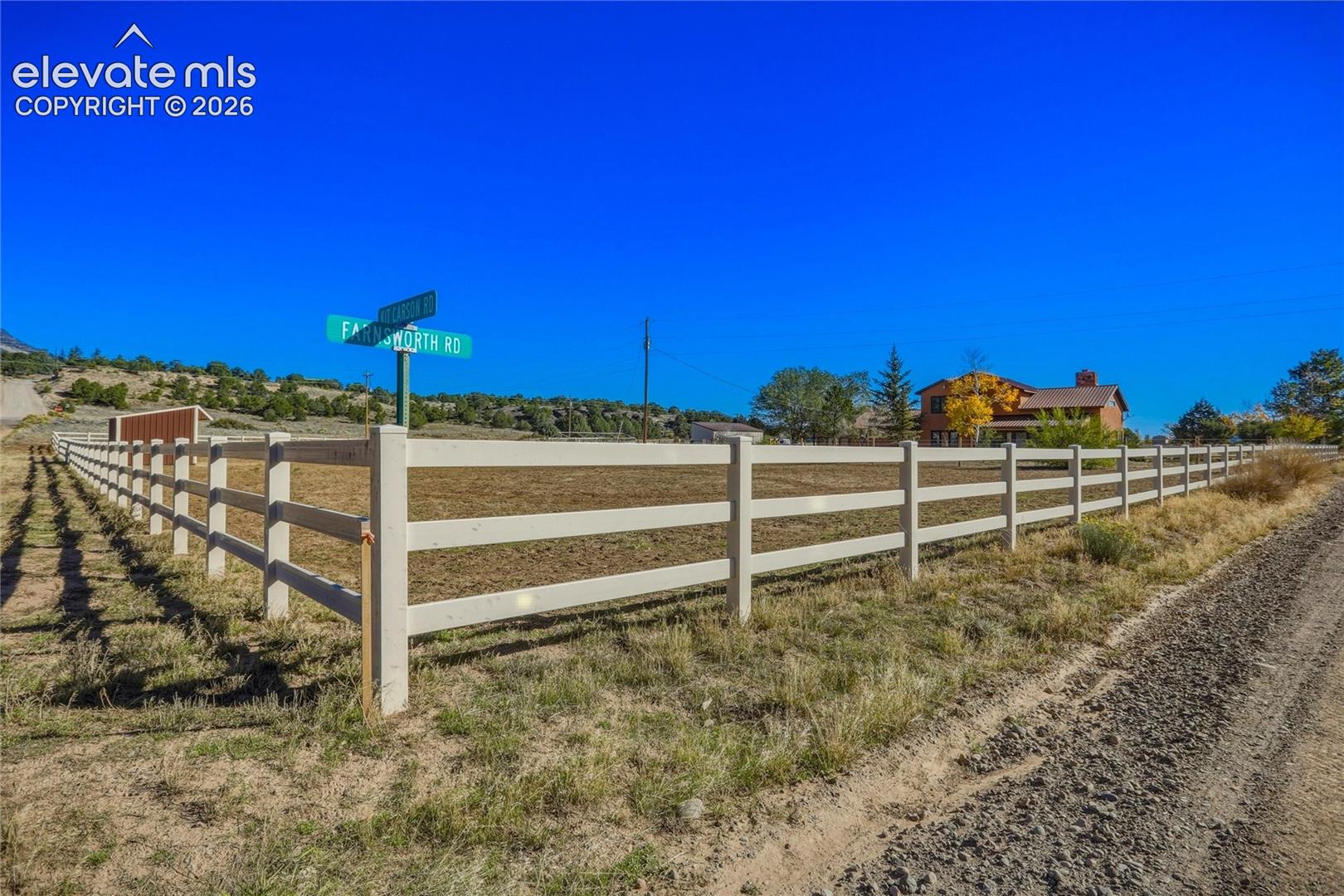 Photo 43 of 175 Orondoa Road, South Fork