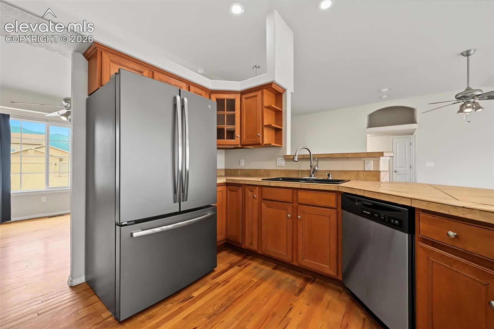 Photo 10 of 433 Miners Road, Canon City