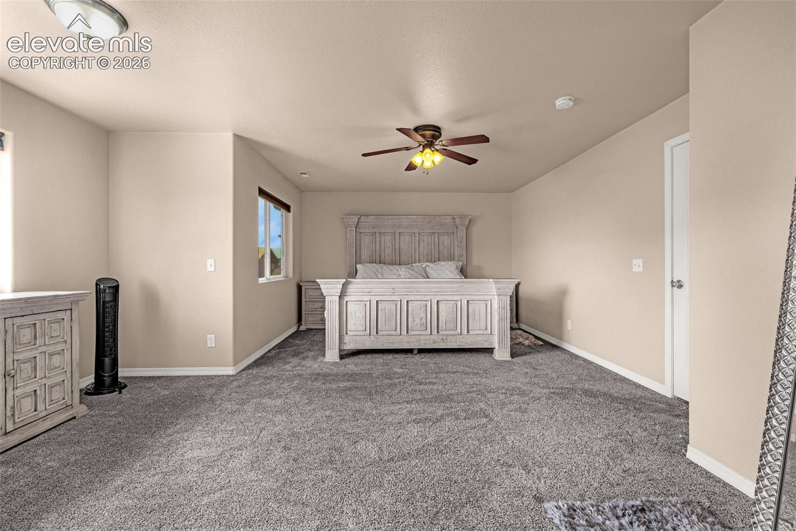 Photo 24 of 9531 Desert Poppy Lane, Colorado Springs