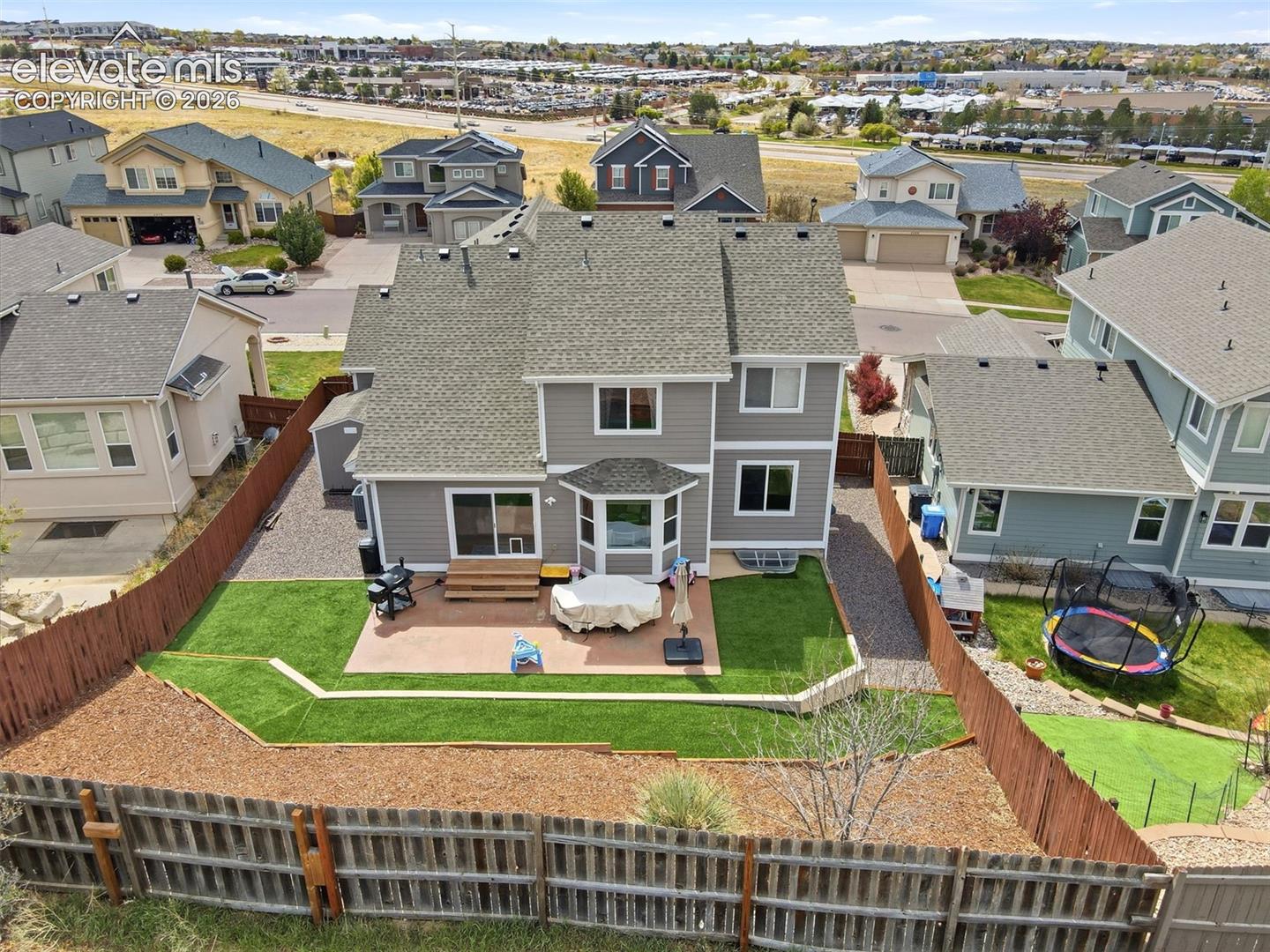 7475 Chancellor Dr, Colorado Springs, CO 80920