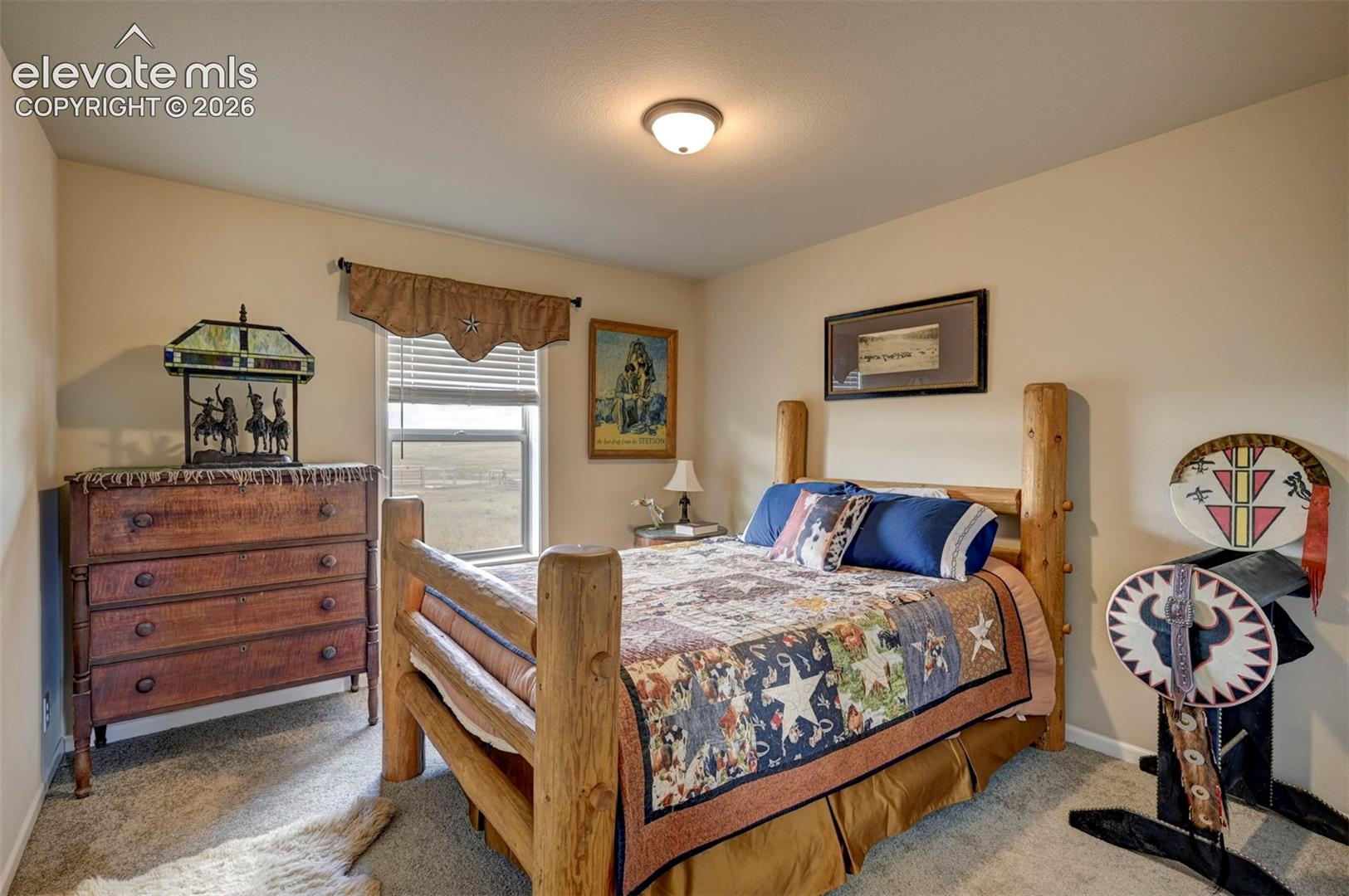 Photo 34 of 37485 Judge Orr Road, Calhan