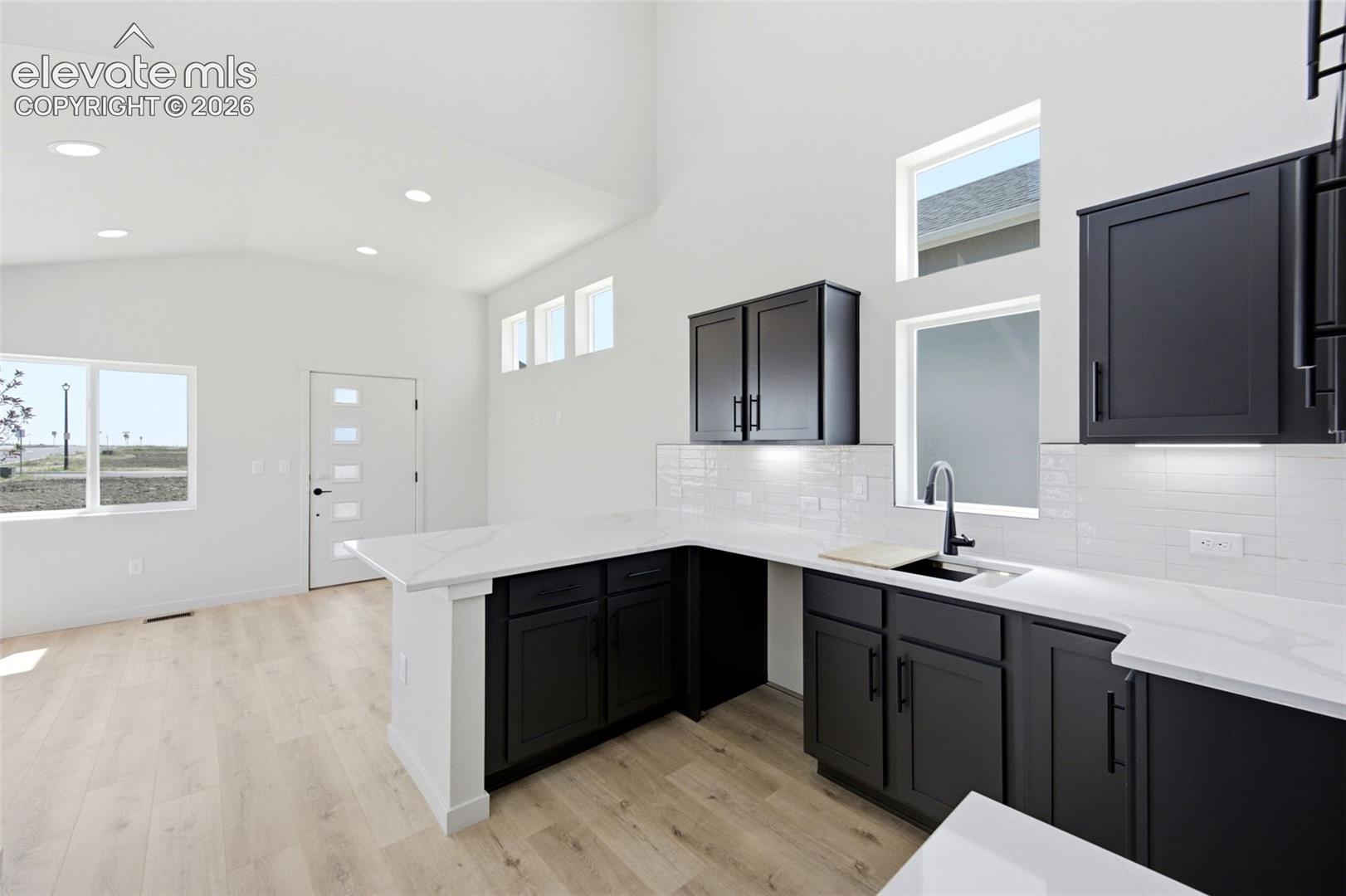 Photo 13 of 8735 Naperville Heights, Colorado Springs