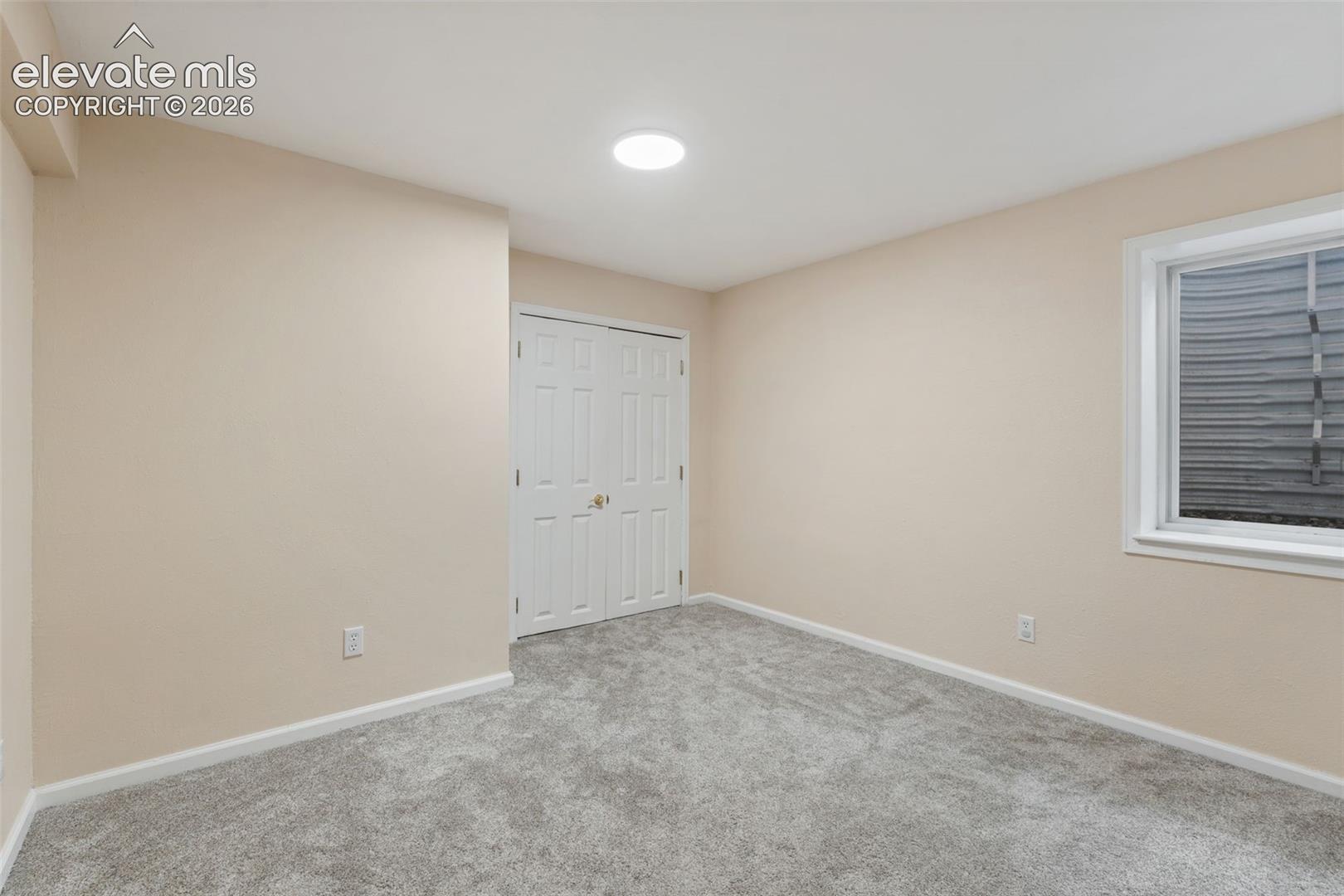 Photo 39 of 6675 Buffalo Drive, Colorado Springs
