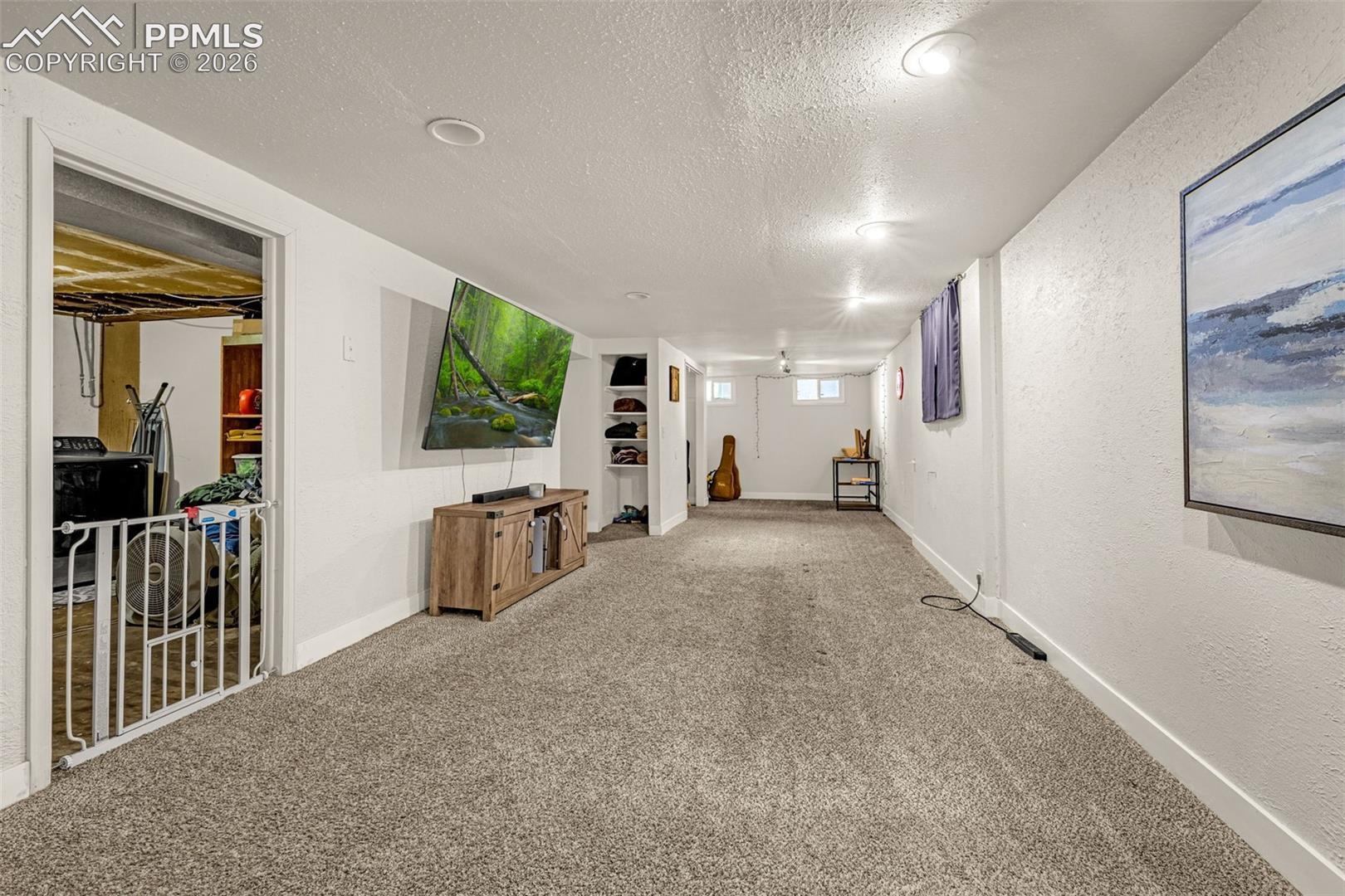 Photo 13 of 1535 Alexander Circle, Pueblo