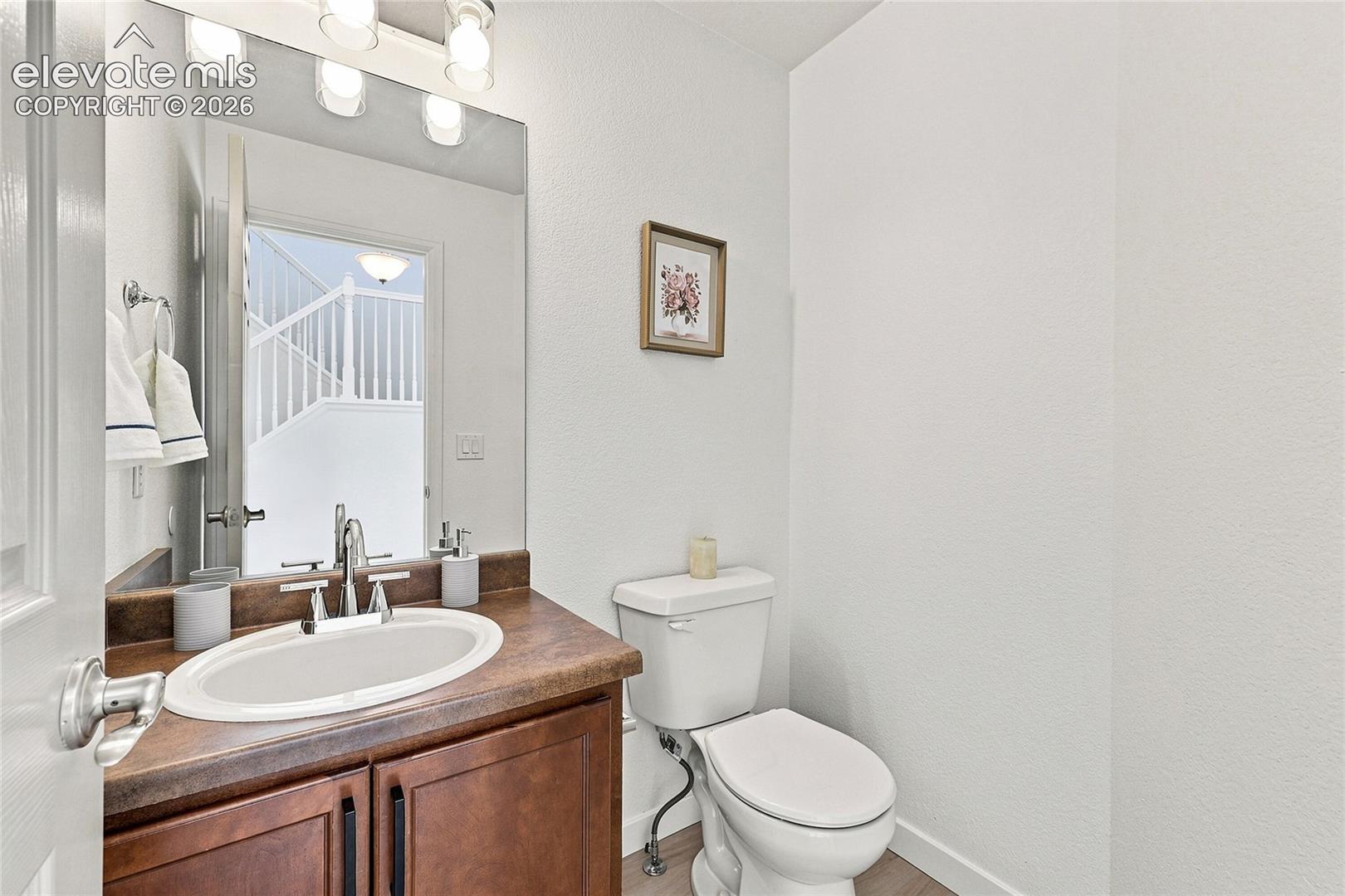 Photo 8 of 9408 Portmarnock Court, Peyton