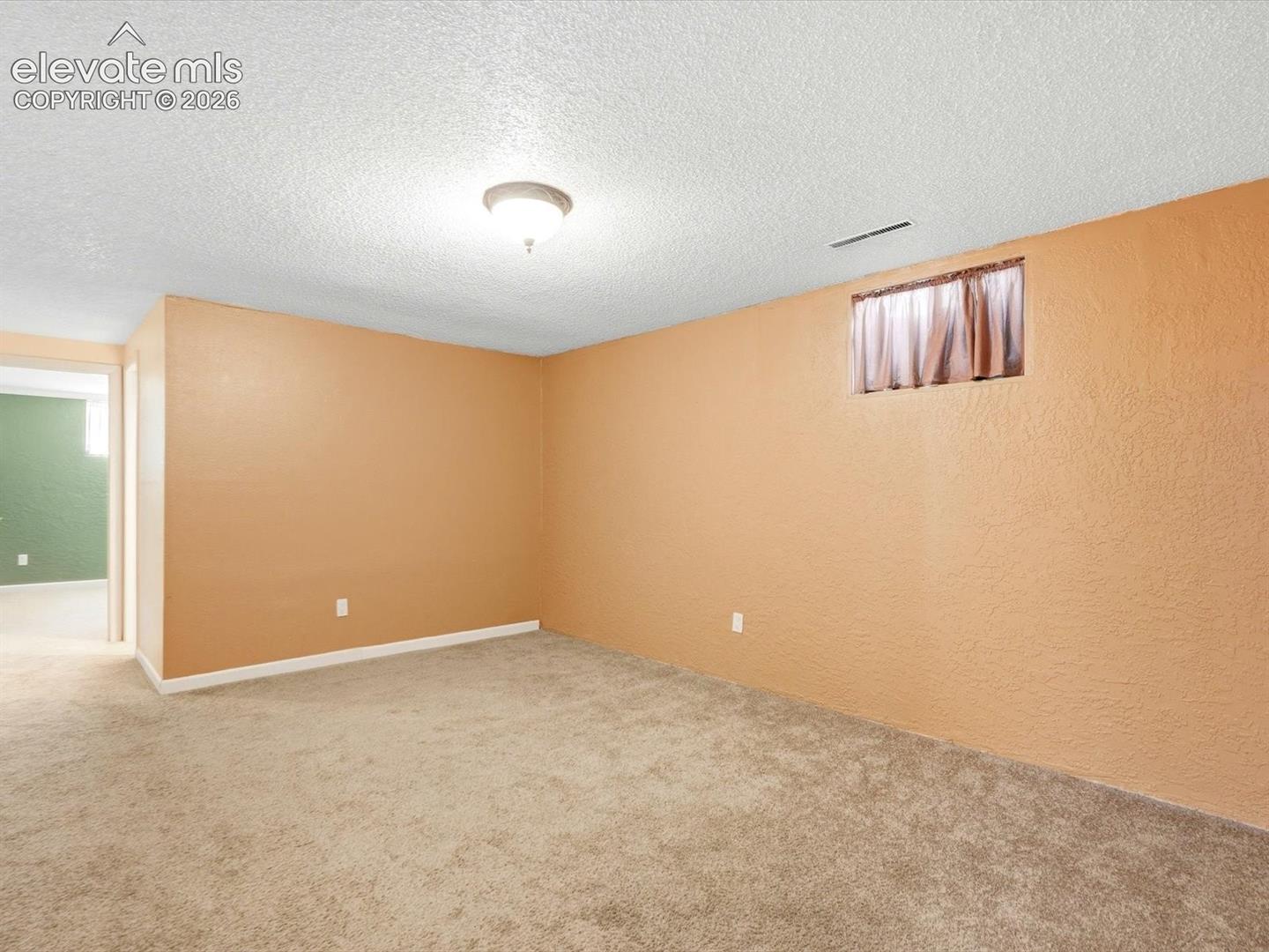 Photo 25 of 4416 San Miguel Street, Colorado Springs
