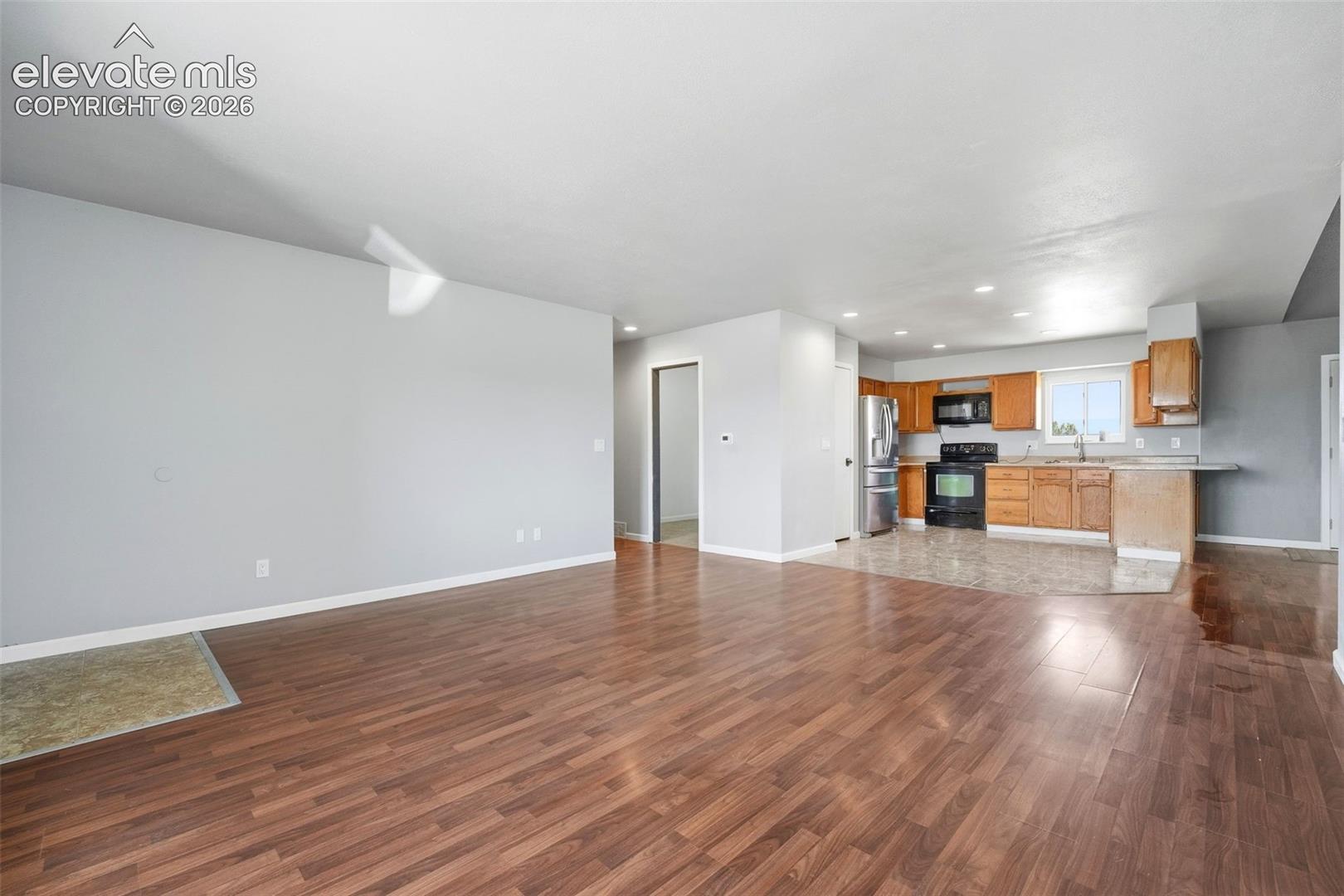 Photo 12 of 1747 16th Street, Penrose